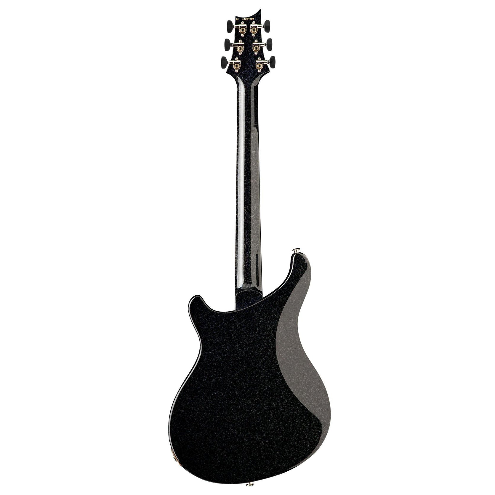 Đàn Guitar Điện PRS S2 Vela Semi-Hollow, Rosewood Fingerboard-Mai Nguyên Music