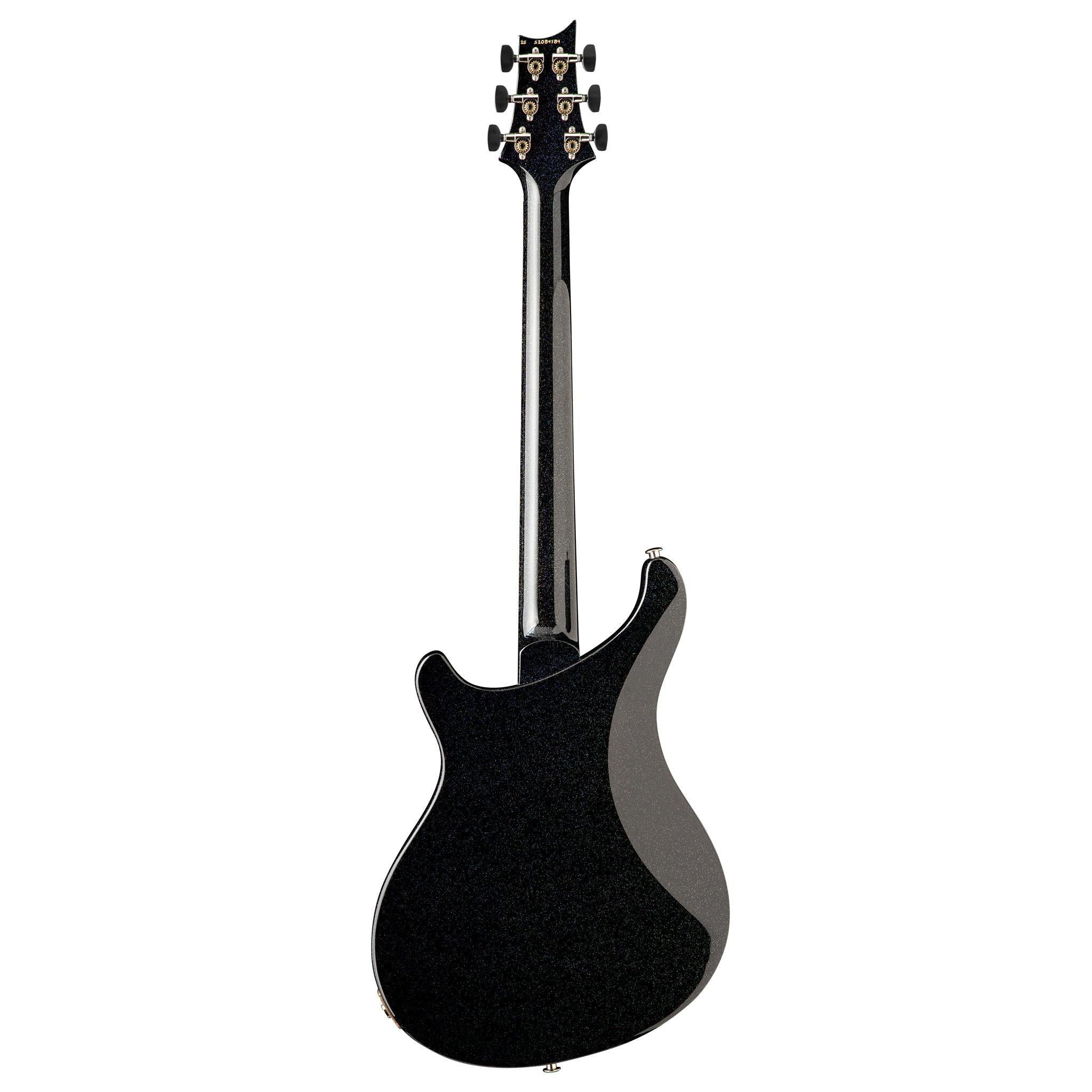 Đàn Guitar Điện PRS S2 Vela Semi-Hollow, Rosewood Fingerboard-Mai Nguyên Music