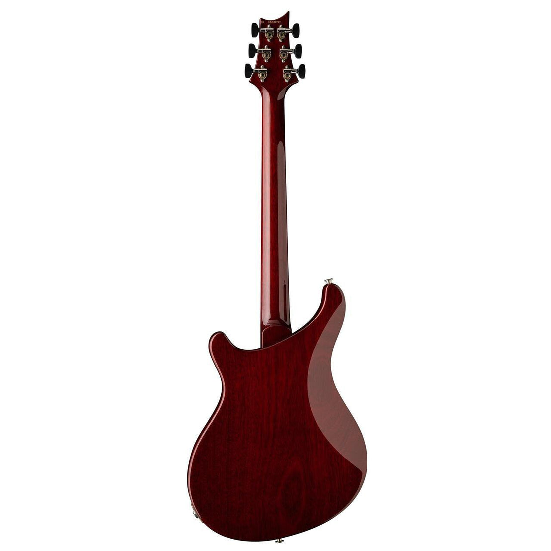 Đàn Guitar Điện PRS S2 Vela Semi-Hollow, Rosewood Fingerboard-Mai Nguyên Music