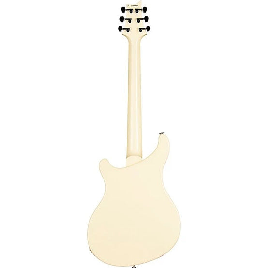 Đàn Guitar Điện PRS S2 Vela Semi-Hollow, Rosewood Fingerboard-Mai Nguyên Music