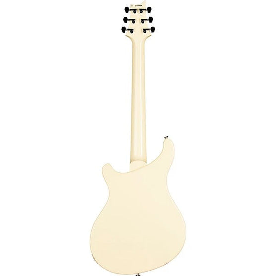Đàn Guitar Điện PRS S2 Vela Semi-Hollow, Rosewood Fingerboard-Mai Nguyên Music