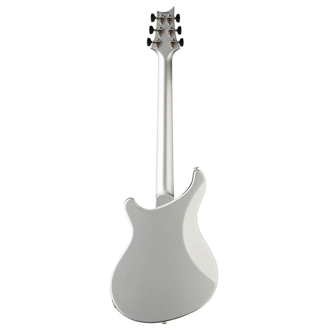 Đàn Guitar Điện PRS S2 Vela Semi-Hollow, Rosewood Fingerboard-Mai Nguyên Music