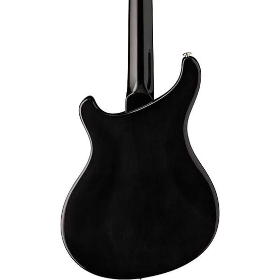 Đàn Guitar Điện PRS S2 Vela Semi-Hollow, Rosewood Fingerboard-Mai Nguyên Music