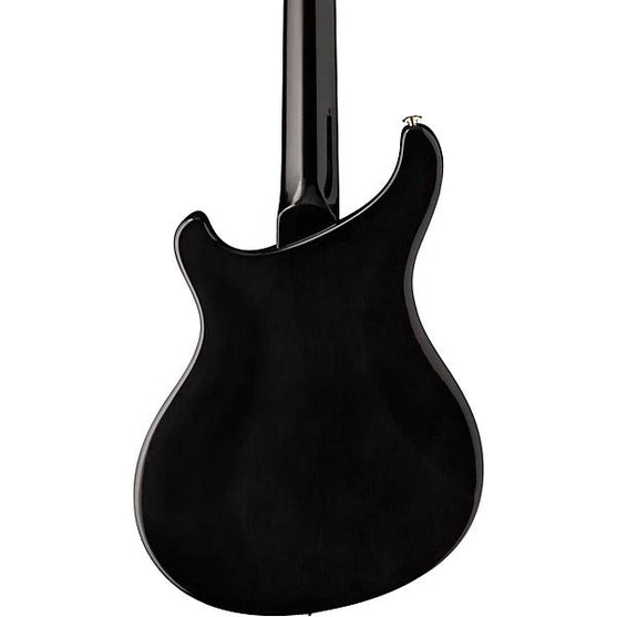 Đàn Guitar Điện PRS S2 Vela Semi-Hollow, Rosewood Fingerboard-Mai Nguyên Music