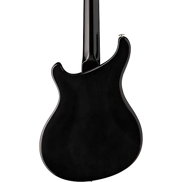 Đàn Guitar Điện PRS S2 Vela Semi-Hollow, Rosewood Fingerboard-Mai Nguyên Music