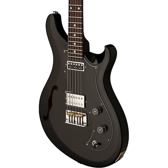 Đàn Guitar Điện PRS S2 Vela Semi-Hollow, Rosewood Fingerboard-Mai Nguyên Music