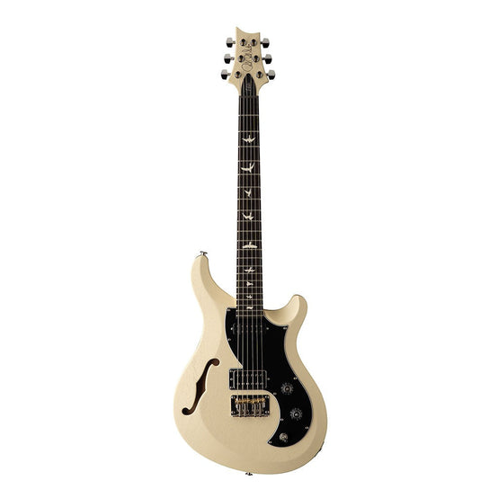 Đàn Guitar Điện PRS S2 Vela Semi-Hollow Satin, Rosewood Fingerboard-Mai Nguyên Music