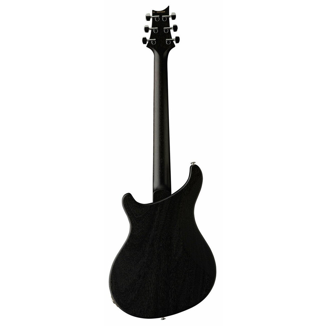 Đàn Guitar Điện PRS S2 Vela Semi-Hollow Satin, Rosewood Fingerboard-Mai Nguyên Music