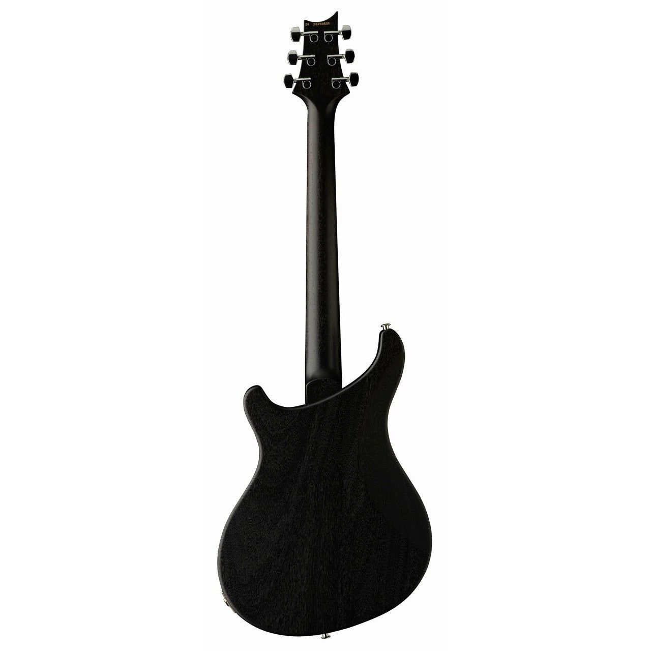 Đàn Guitar Điện PRS S2 Vela Semi-Hollow Satin, Rosewood Fingerboard-Mai Nguyên Music