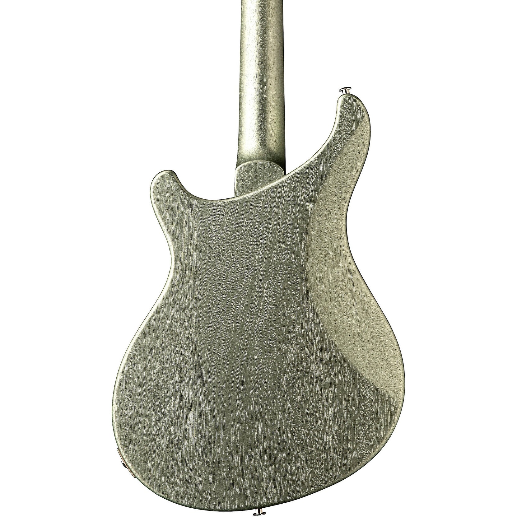 Đàn Guitar Điện PRS S2 Vela Semi-Hollow Satin, Rosewood Fingerboard-Mai Nguyên Music