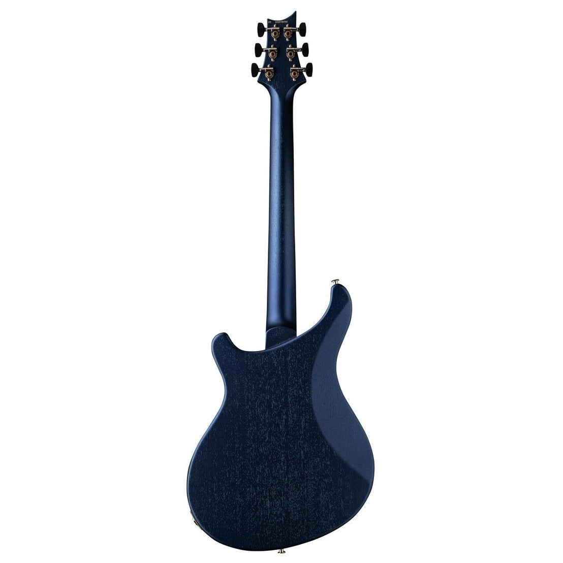 Đàn Guitar Điện PRS S2 Vela Semi-Hollow Satin, Rosewood Fingerboard-Mai Nguyên Music