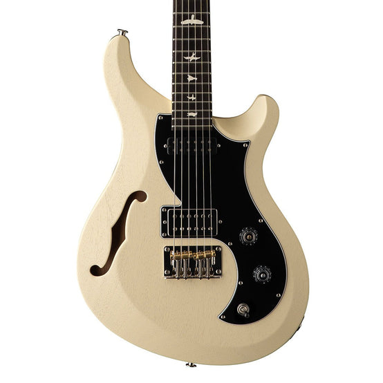 Đàn Guitar Điện PRS S2 Vela Semi-Hollow Satin, Rosewood Fingerboard-Mai Nguyên Music