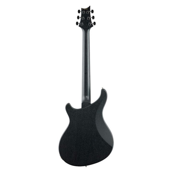 Đàn Guitar Điện PRS S2 Vela Semi-Hollow Satin w/Bag, Charcoal-Mai Nguyên Music