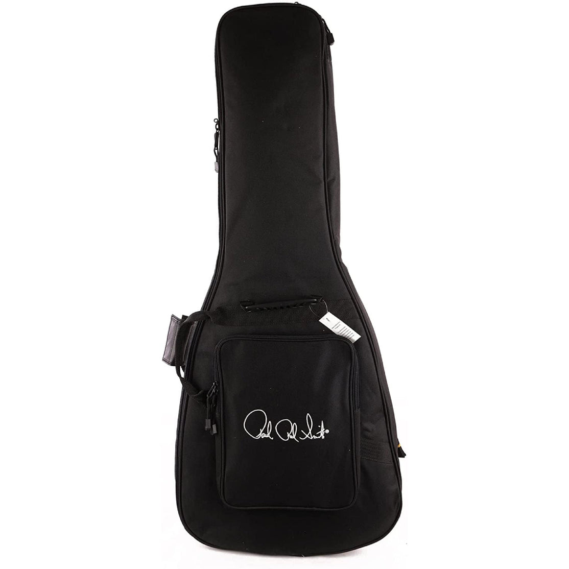 Đàn Guitar Điện PRS S2 Vela Semi-Hollow Satin w/Bag, Charcoal-Mai Nguyên Music