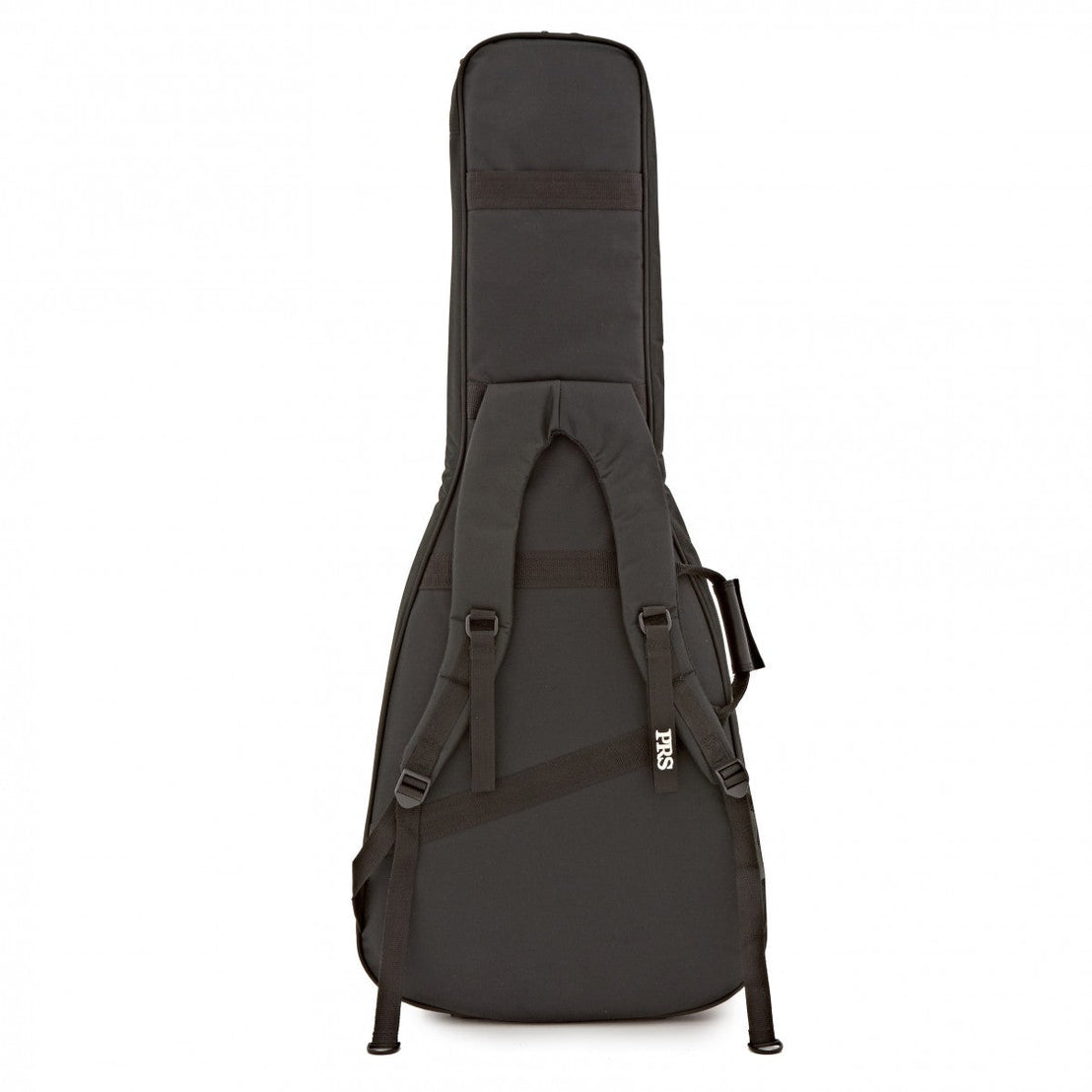 Đàn Guitar Điện PRS S2 Vela Semi-Hollow w/Bag, Mahi Blue-Mai Nguyên Music