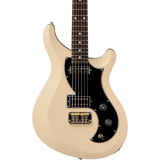 Đàn Guitar Điện PRS S2 Vela w/Bag, Antique White-Mai Nguyên Music