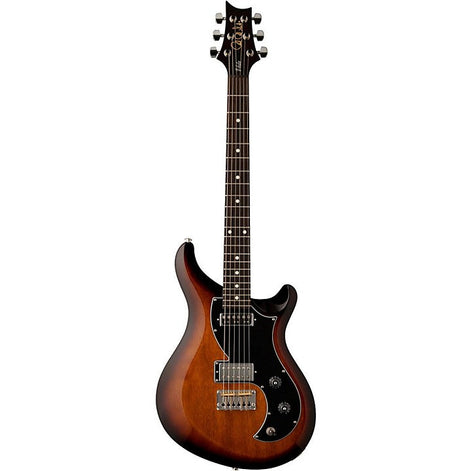 Đàn Guitar Điện PRS S2 Vela w/Bag, Mccarty Tobacco Sunburst-Mai Nguyên Music