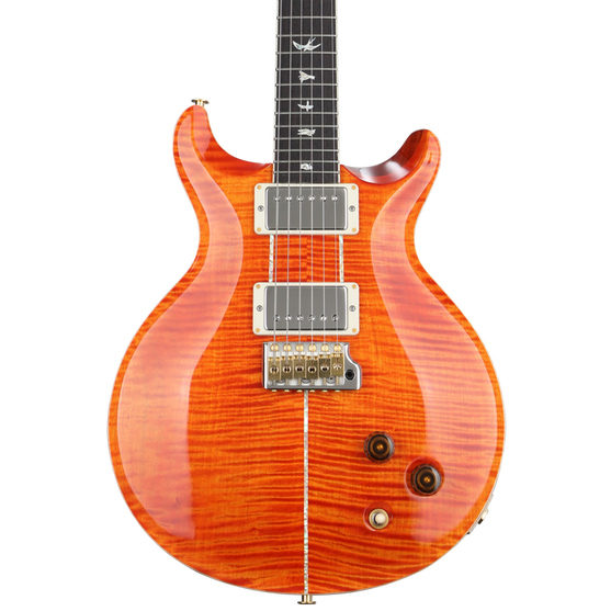 Đàn Guitar Điện PRS Santana Retro 10-Top - 2024-Mai Nguyên Music