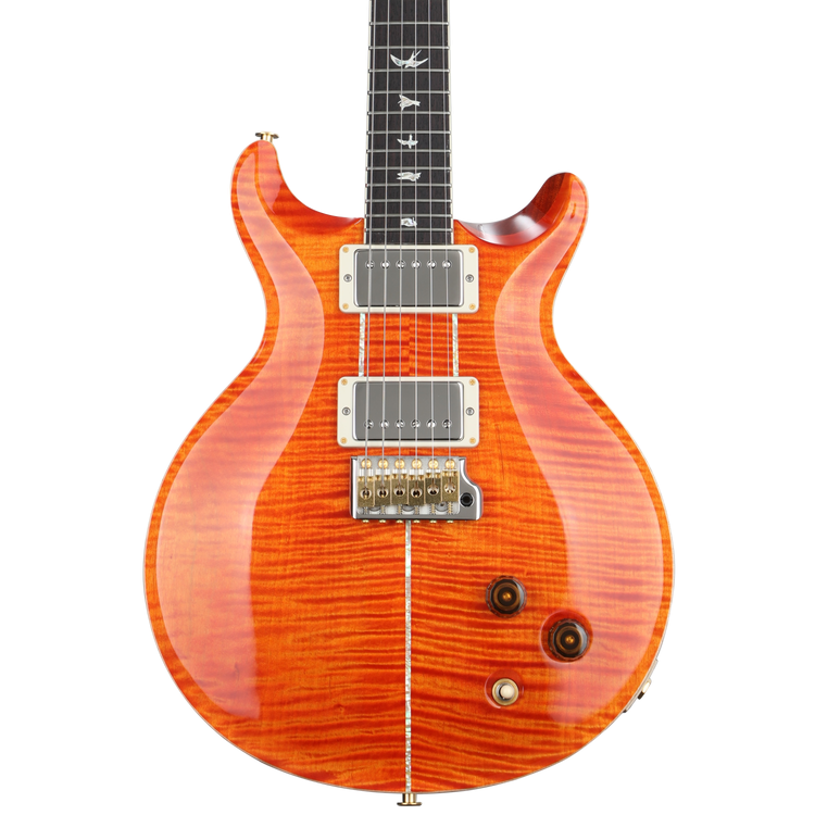 Đàn Guitar Điện PRS Santana Retro 10-Top - 2024-Mai Nguyên Music