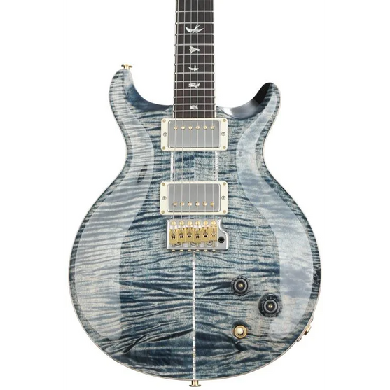 Đàn Guitar Điện PRS Santana Retro 10-Top - 2024-Mai Nguyên Music