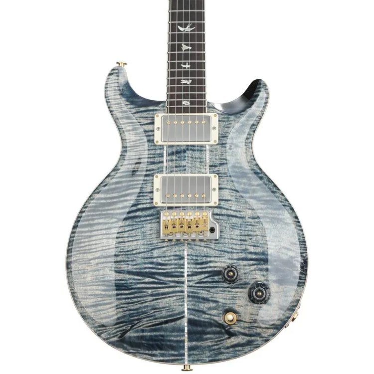 Đàn Guitar Điện PRS Santana Retro 10-Top - 2024-Mai Nguyên Music