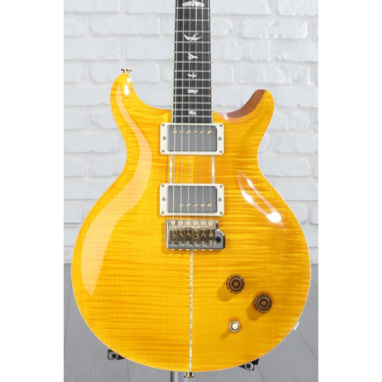Đàn Guitar Điện PRS Santana Retro 10-Top - 2024-Mai Nguyên Music