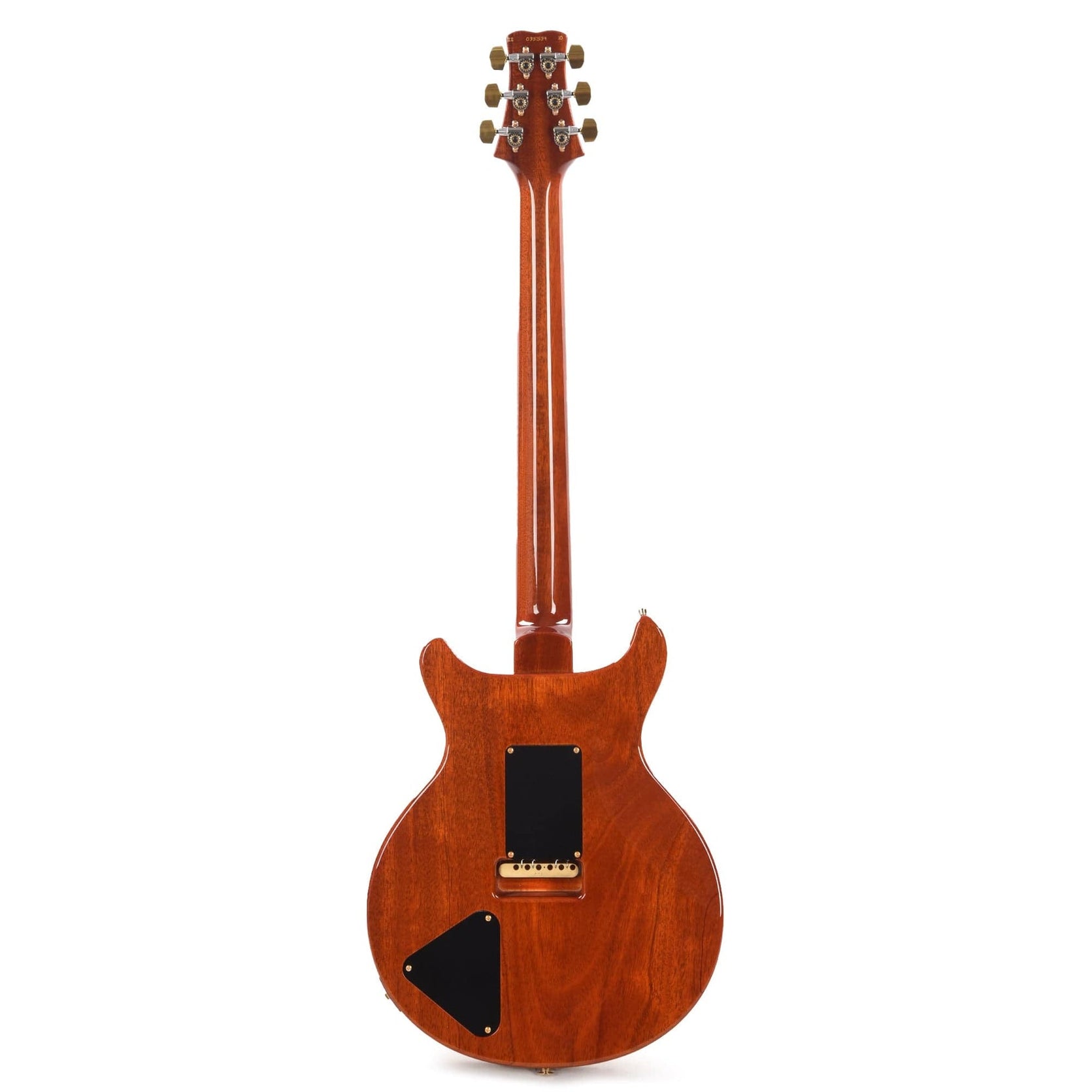 Đàn Guitar Điện PRS Santana Retro 10-Top - 2024-Mai Nguyên Music
