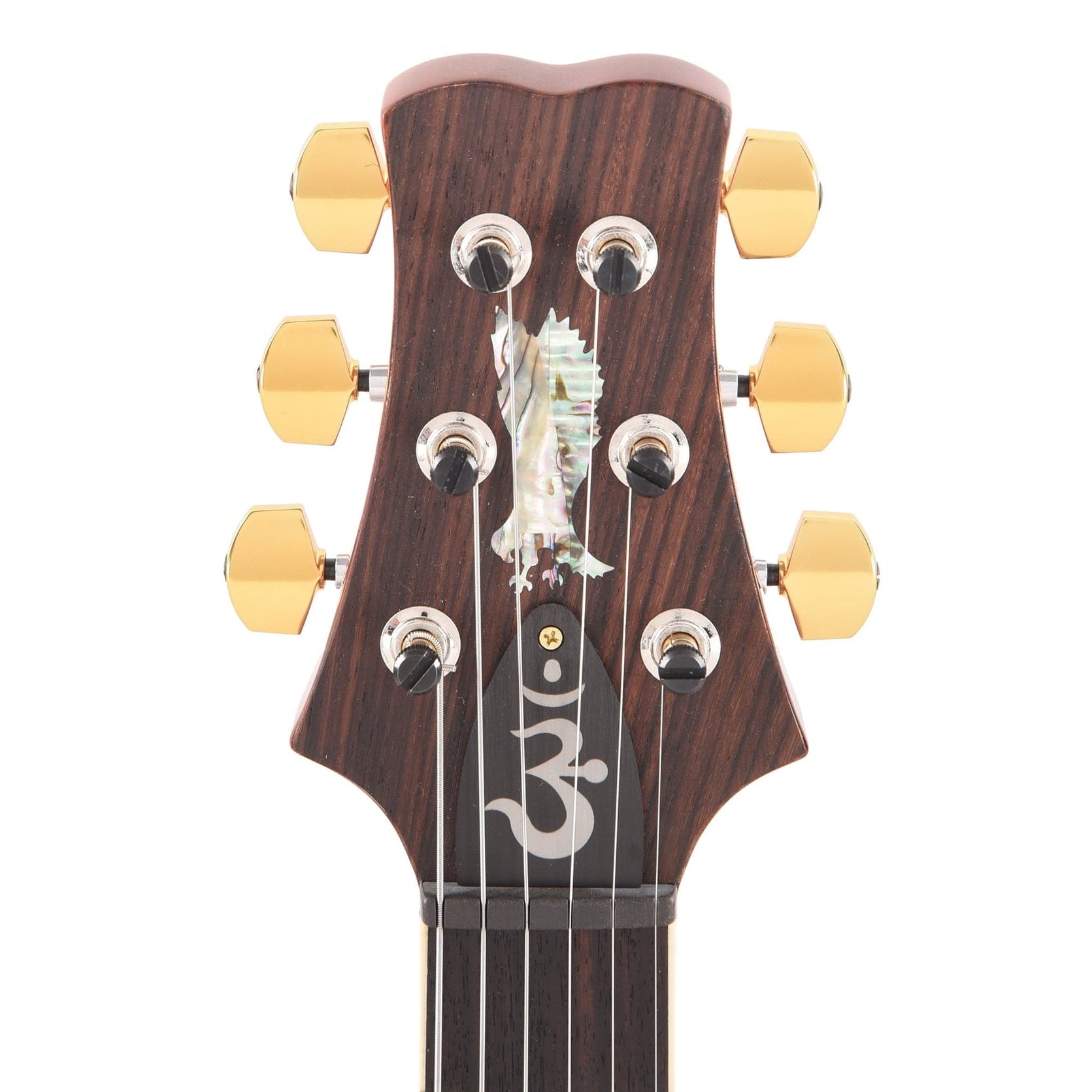 Đàn Guitar Điện PRS Santana Retro 10-Top - 2024-Mai Nguyên Music