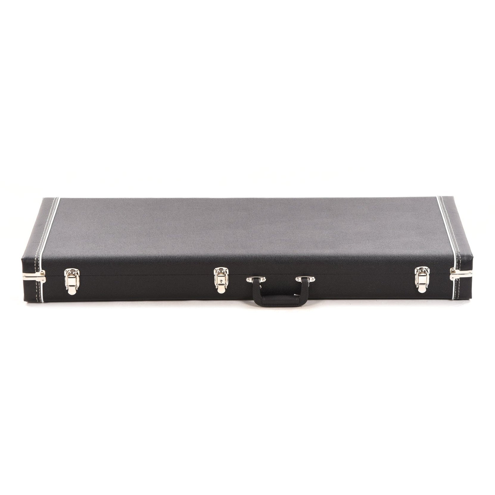 Đàn Guitar Điện PRS Santana Retro 10-Top - 2024-Mai Nguyên Music