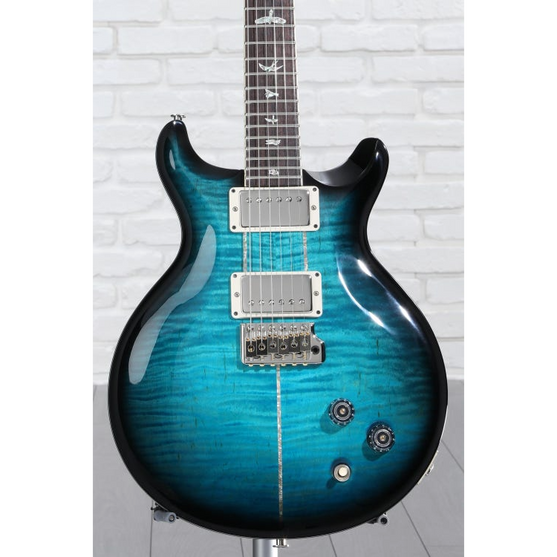 Đàn Guitar Điện PRS Santana Retro - 2024-Mai Nguyên Music