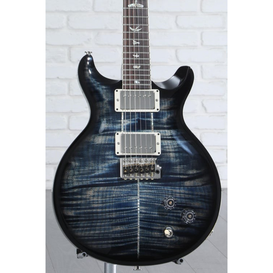Đàn Guitar Điện PRS Santana Retro - 2024-Mai Nguyên Music