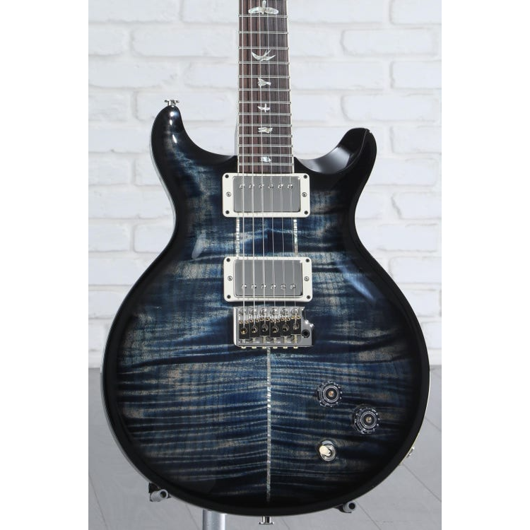 Đàn Guitar Điện PRS Santana Retro - 2024-Mai Nguyên Music