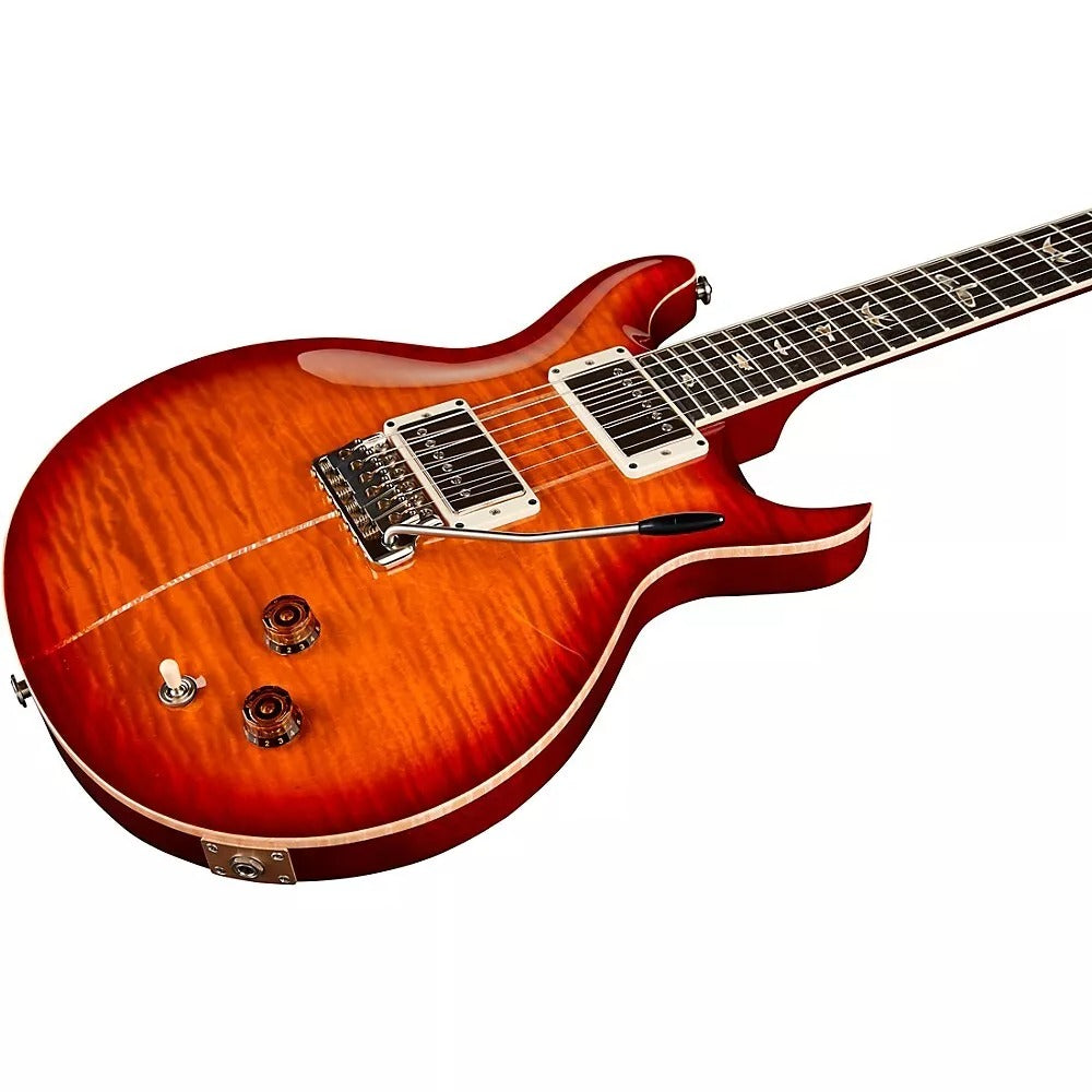Đàn Guitar Điện PRS Santana Retro - 2024-Mai Nguyên Music
