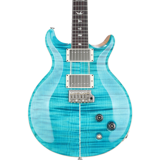 Đàn Guitar Điện PRS Santana Retro - 2024-Mai Nguyên Music