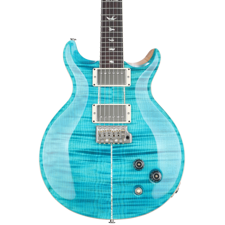 Đàn Guitar Điện PRS Santana Retro - 2024-Mai Nguyên Music