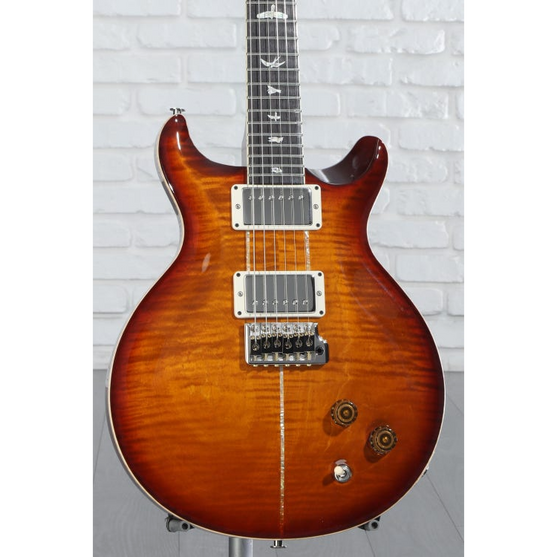 Đàn Guitar Điện PRS Santana Retro - 2024-Mai Nguyên Music