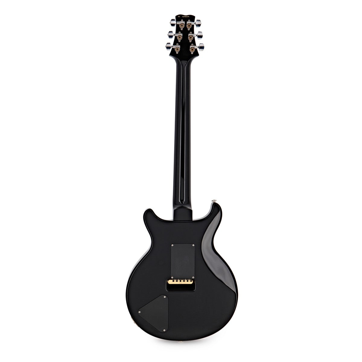 Đàn Guitar Điện PRS Santana Retro-Mai Nguyên Music