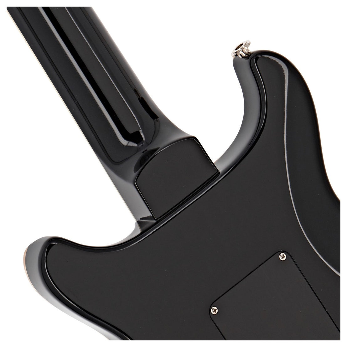 Đàn Guitar Điện PRS Santana Retro-Mai Nguyên Music