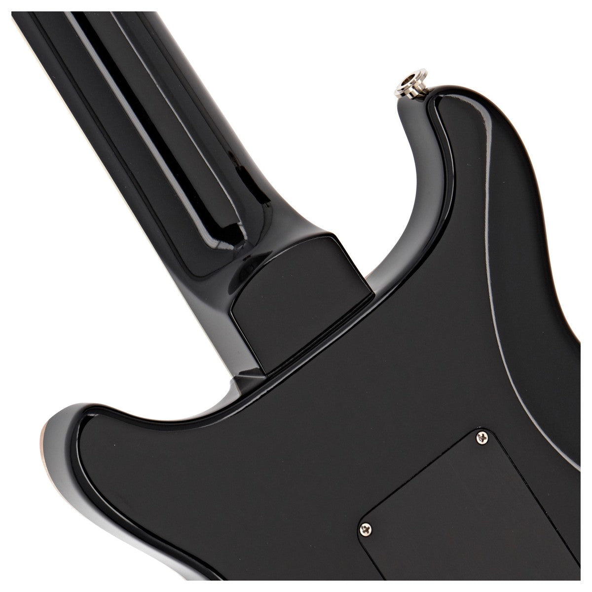 Đàn Guitar Điện PRS Santana Retro-Mai Nguyên Music