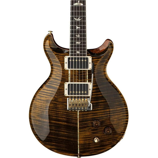 Đàn Guitar Điện PRS Santana Retro-Mai Nguyên Music