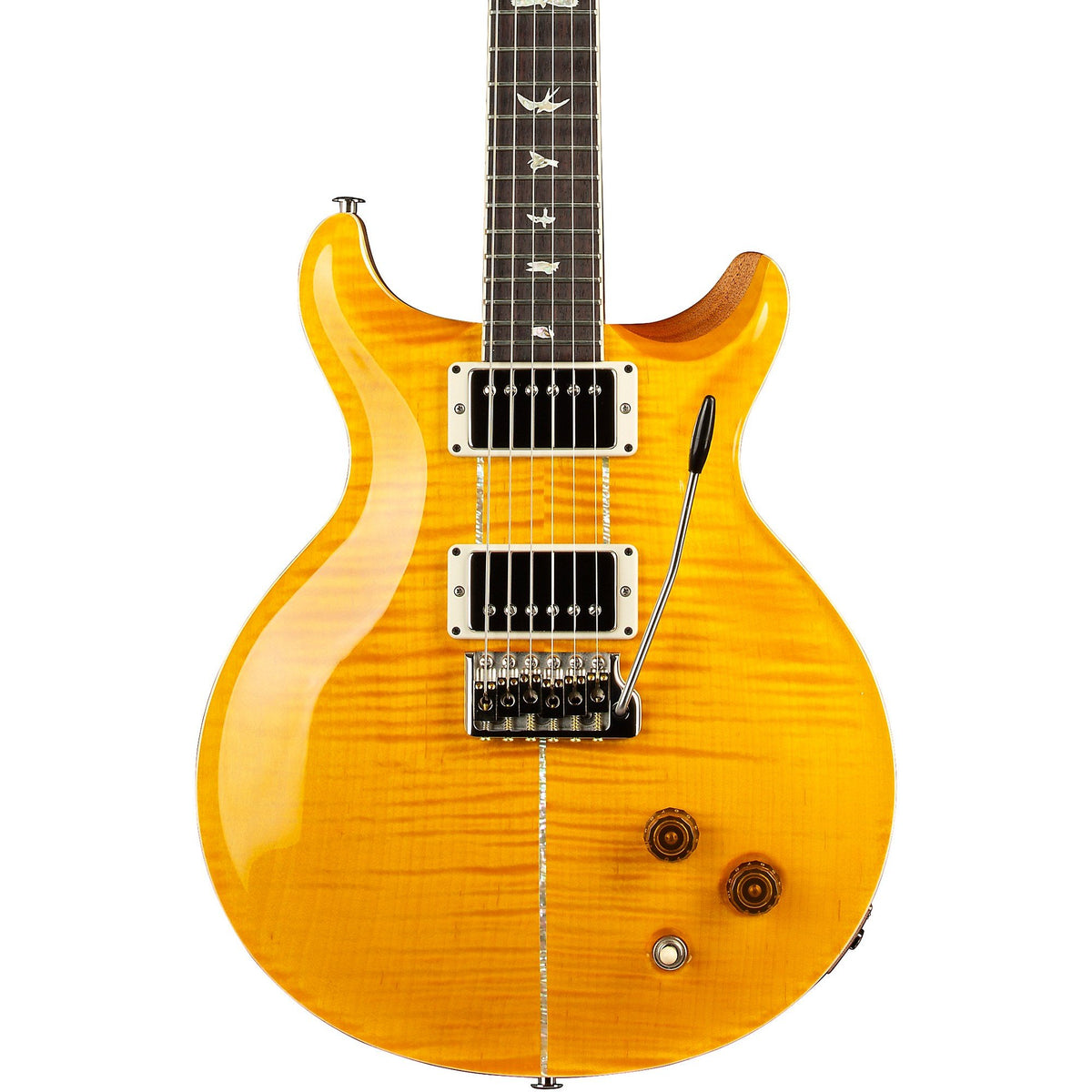 Đàn Guitar Điện PRS Santana Retro-Mai Nguyên Music