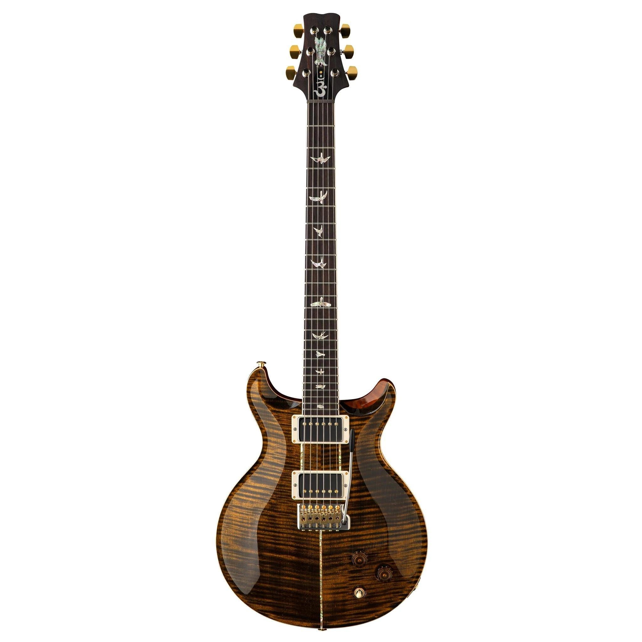 Đàn Guitar Điện PRS Santana Retro-Mai Nguyên Music