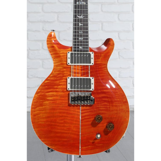 Đàn Guitar Điện PRS Santana Retro-Mai Nguyên Music