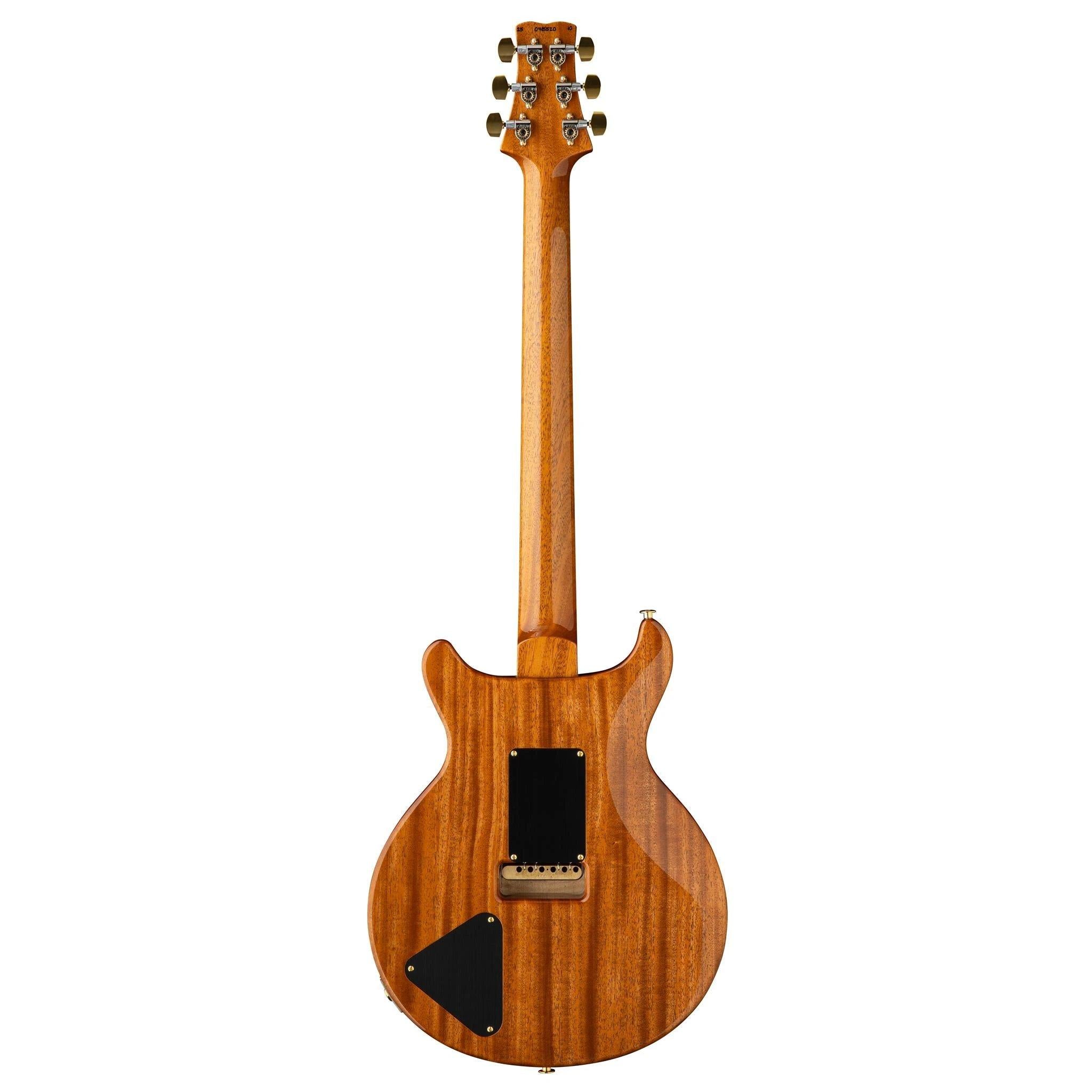 Đàn Guitar Điện PRS Santana Retro-Mai Nguyên Music