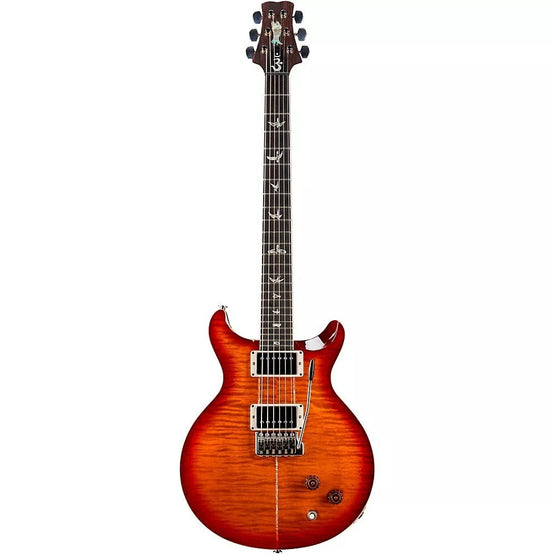Đàn Guitar Điện PRS Santana Retro-Mai Nguyên Music