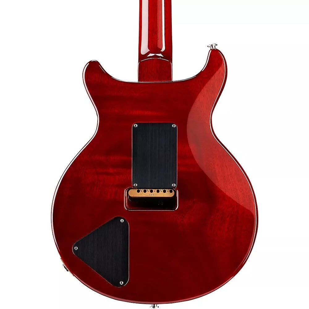 Đàn Guitar Điện PRS Santana Retro-Mai Nguyên Music