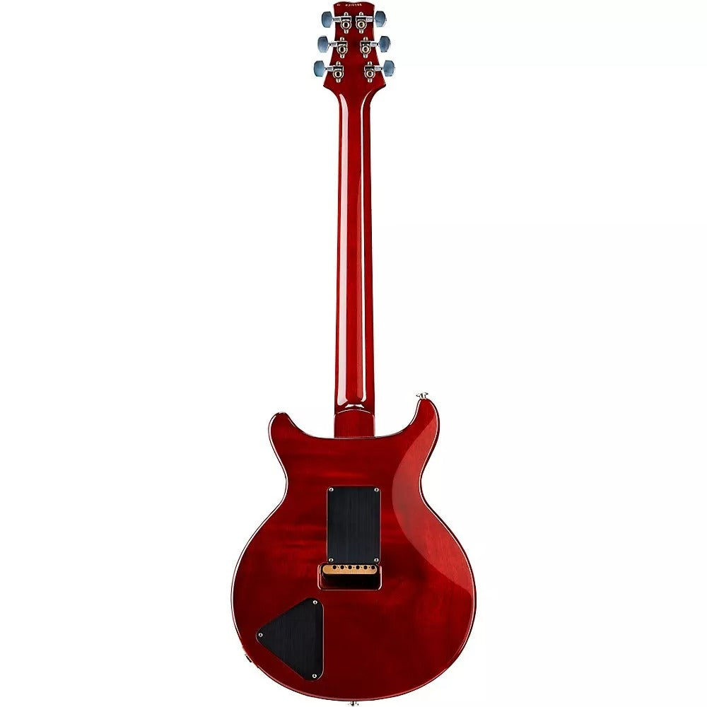 Đàn Guitar Điện PRS Santana Retro-Mai Nguyên Music