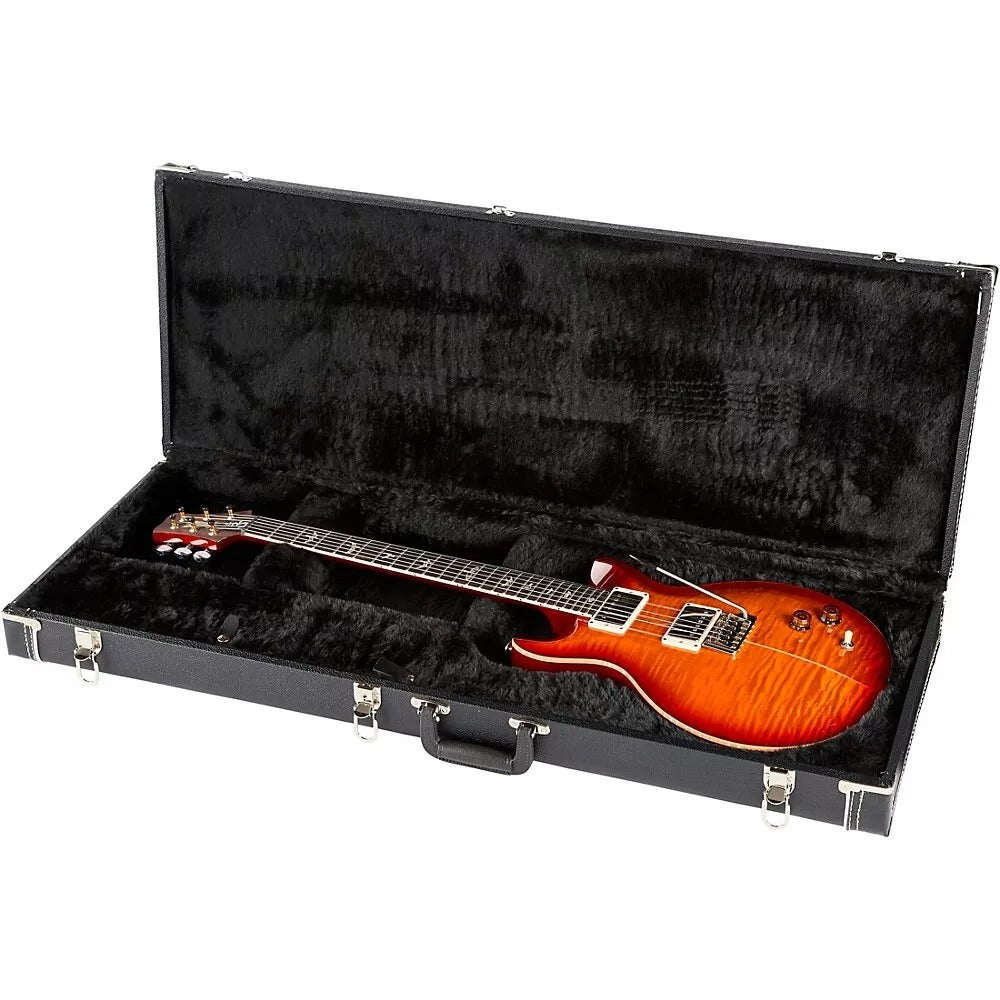 Đàn Guitar Điện PRS Santana Retro-Mai Nguyên Music