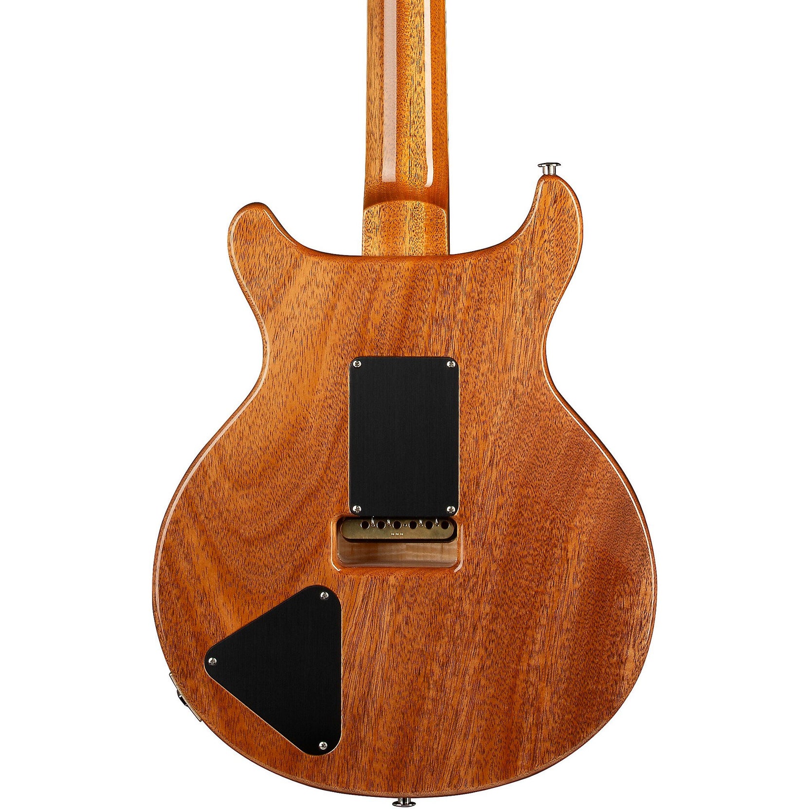 Đàn Guitar Điện PRS Santana Retro-Mai Nguyên Music