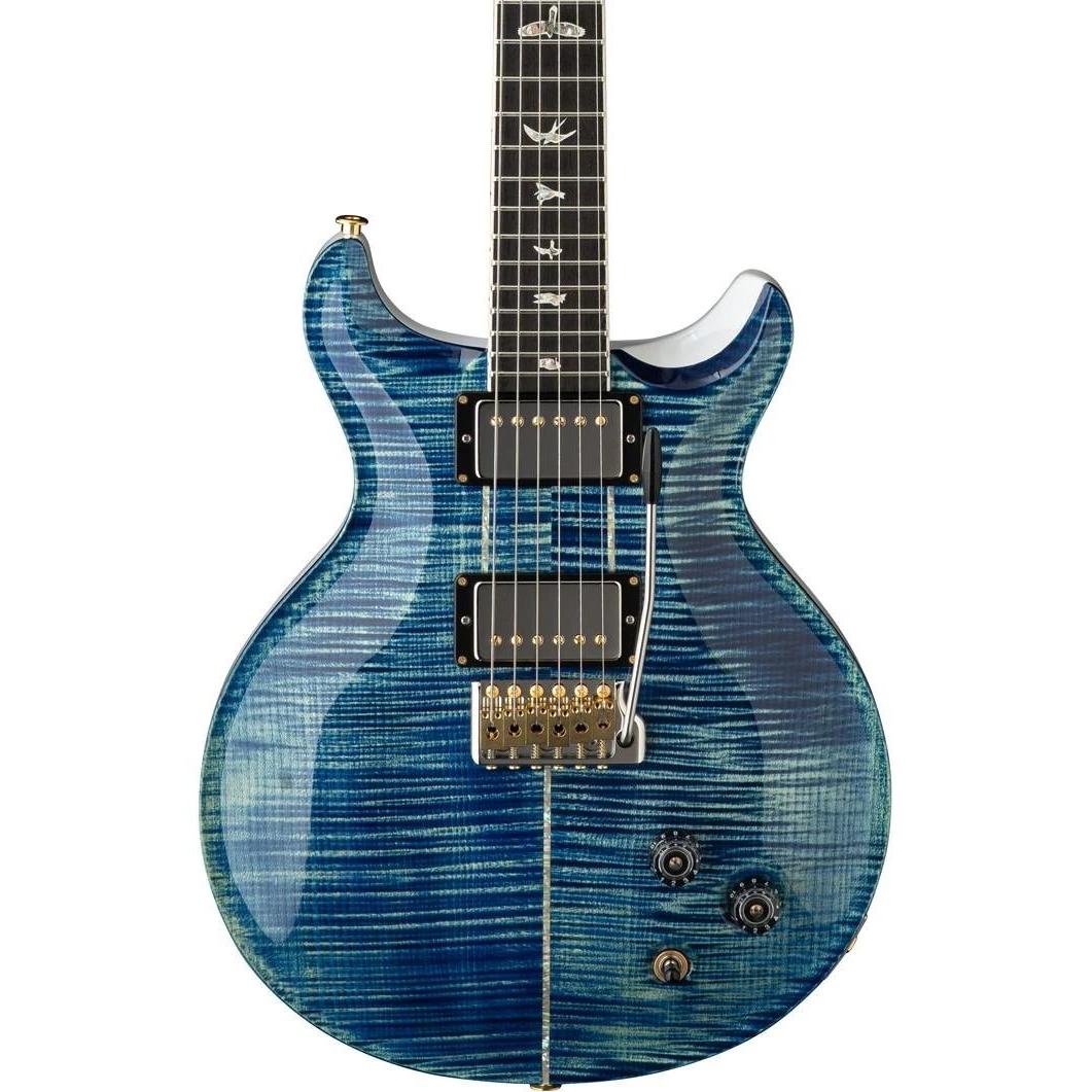 Đàn Guitar Điện PRS Santana Retro-Mai Nguyên Music